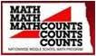 Math Counts
