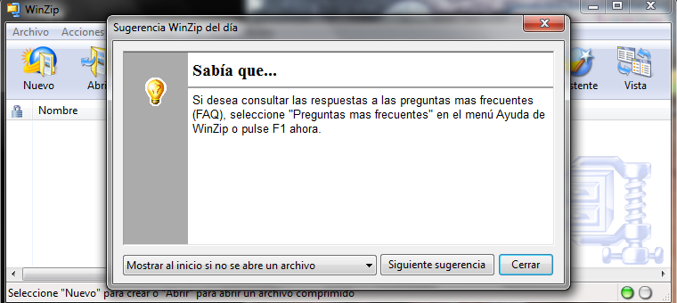 codigo de activacion winzip 23 codigo de activacion winzip 23