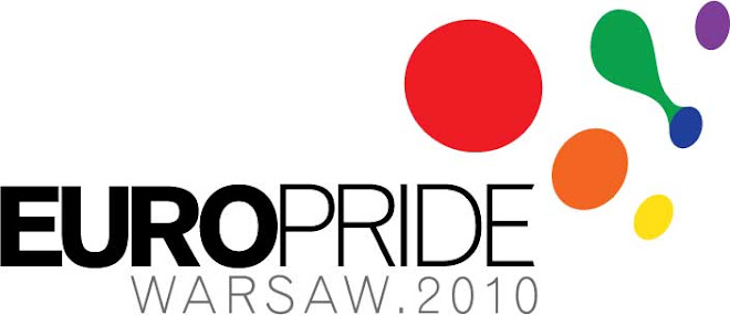 EuroPride 2010
