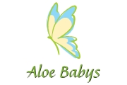 Aloe-Baby's