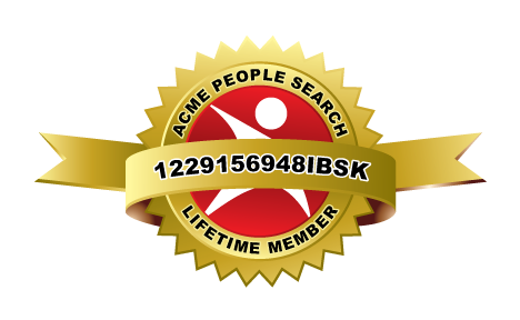 A People Search Engine Business Opportunity