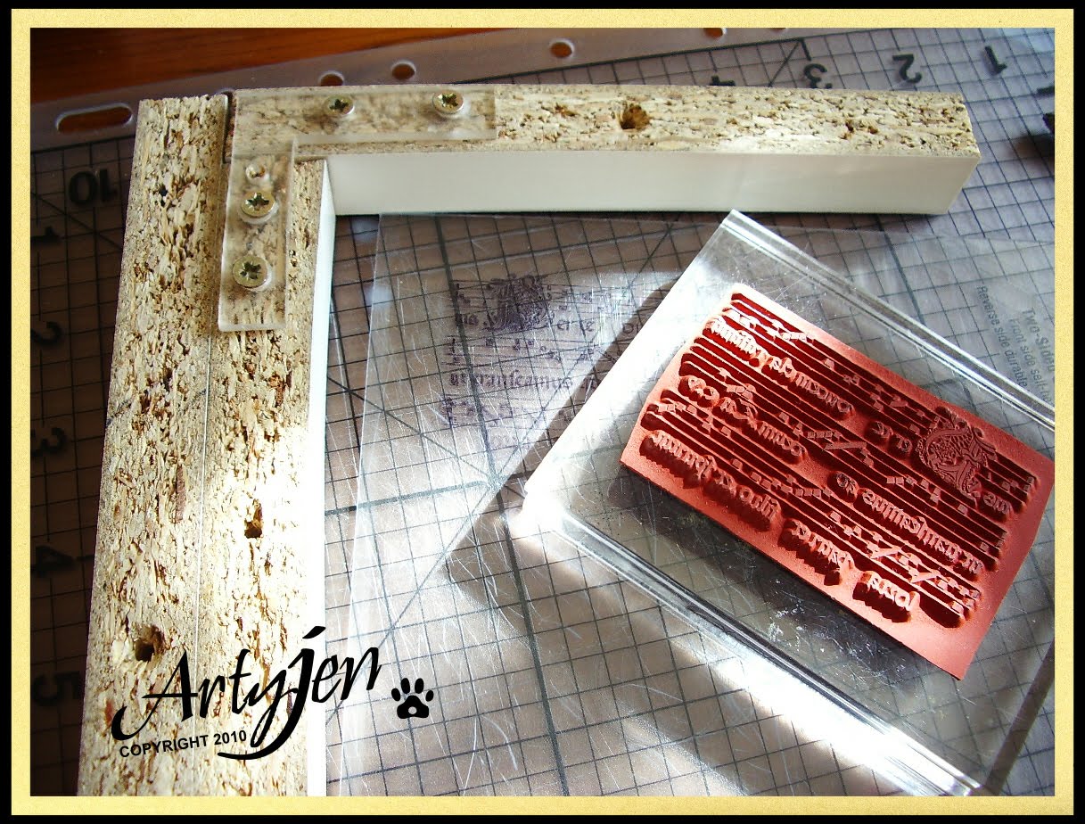 [Stamp+positioner.jpeg]