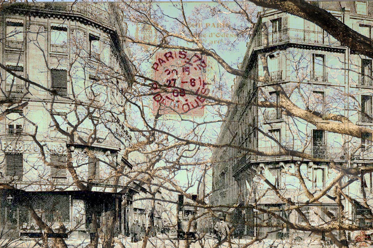 [where+will+you+send+me.jpg]