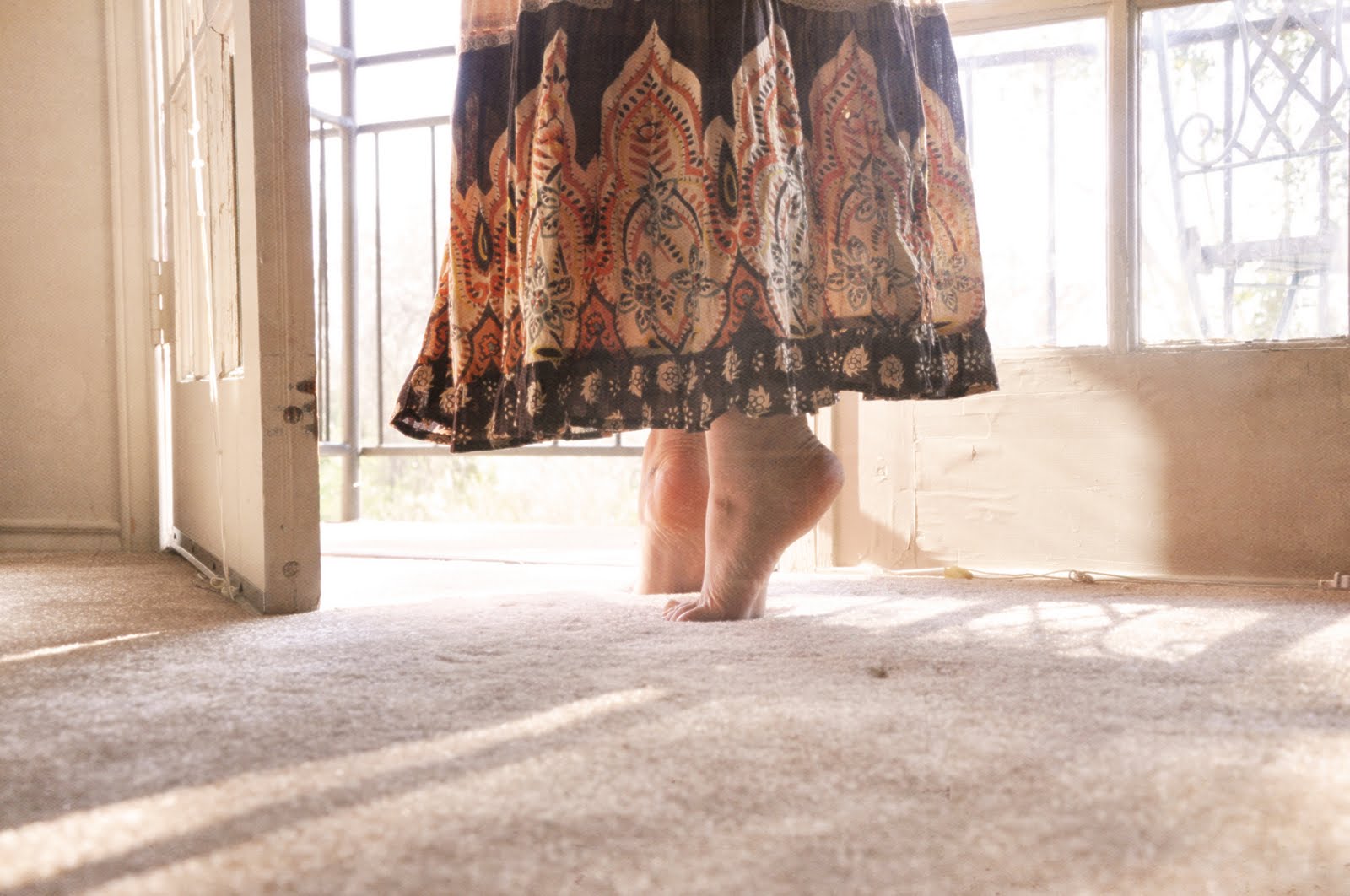 [welcome+spring.jpg]