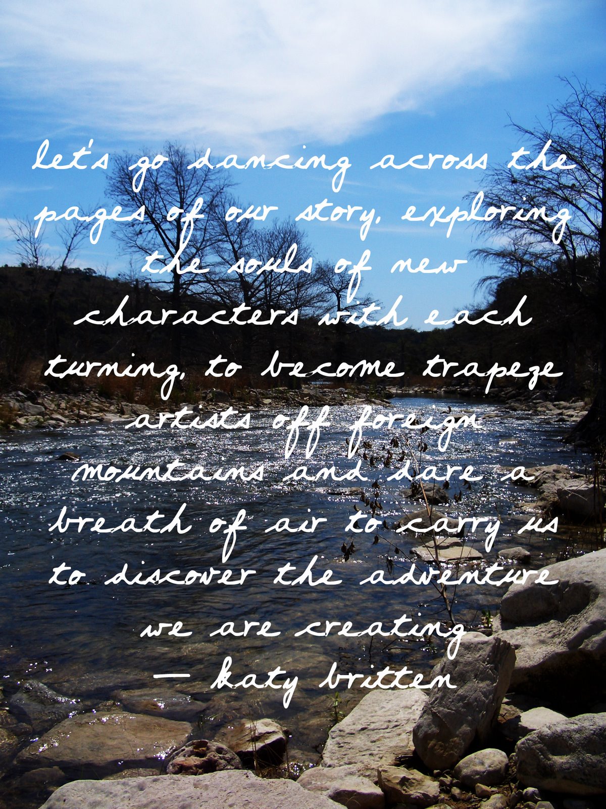 [the+pages+of+our+story.jpg]