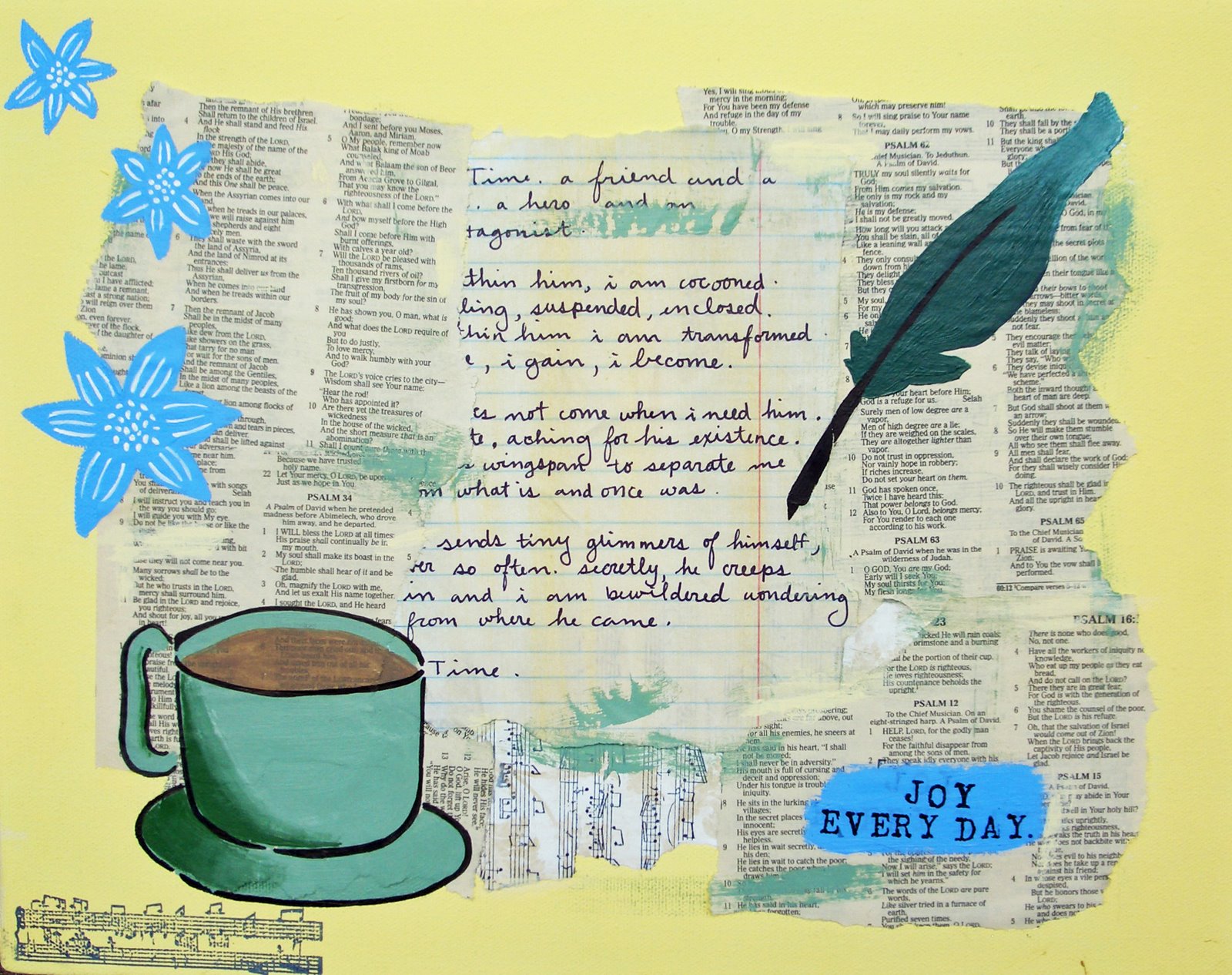 [the+importance+of+everyday+beauty..jpg]