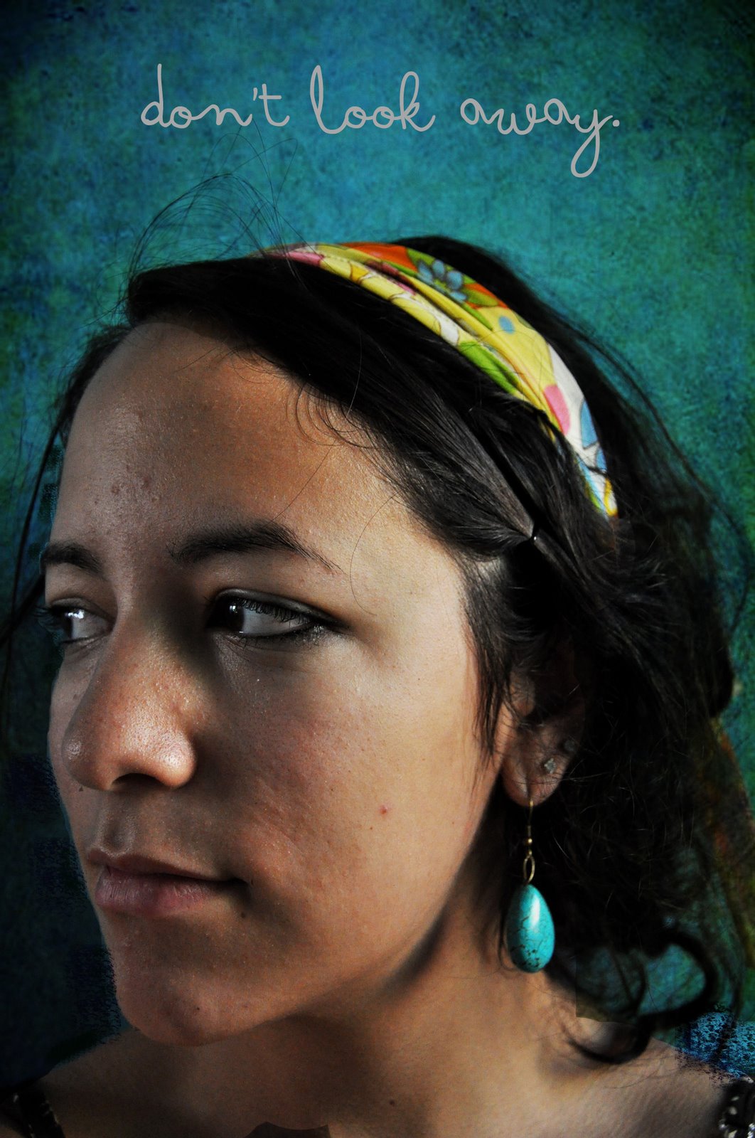 [don't+look+away..jpg]