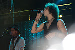 Bunbury / UIO 09