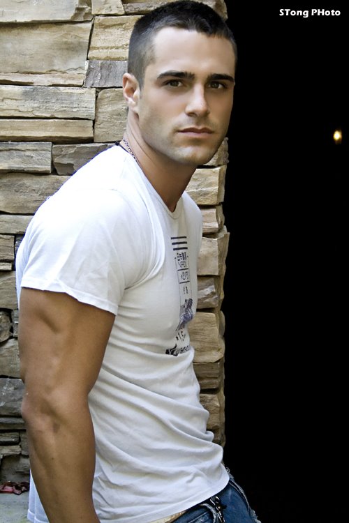 красивые мужчины брюнеты. обычный мужчина. владимир варшавский. марко даппер. красивые парни 35.