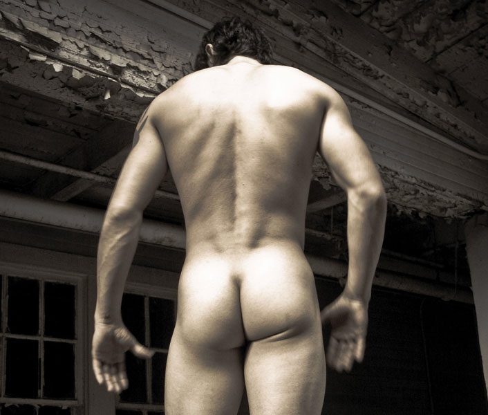 [fantasticsmag-Tegan+10.jpg]