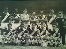 Vasco 1969