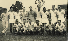 São Cristóvão, 1949