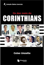 Os dez mais do Corinthians de Celso Unzelte
