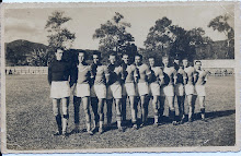 Paysandu, 1943