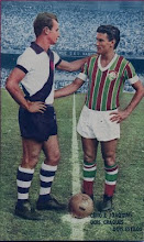 Célio e Joaquinzinho.