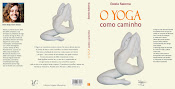 O Yoga como caminho