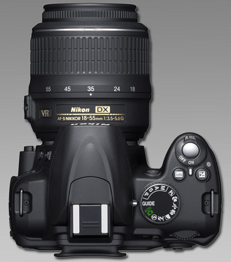 [Nikon-D3000-top.jpg]