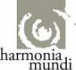 HARMONIA MUNDI