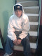 Mi foto