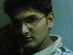 The Young Gun Of India