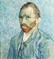 [van+Gogh.jpg]