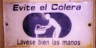 imagesCA8DFEO2