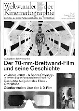 70mm und 3D-Kino