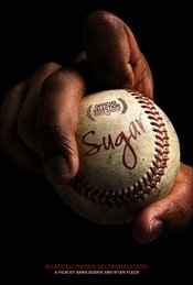 Sugar (2009)