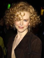 Nicole Kidman