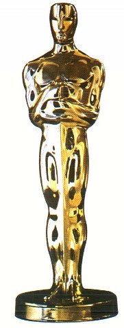 Lista nominalizarilor la Oscar 2011