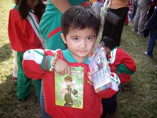 [IMGP0028.jpg]