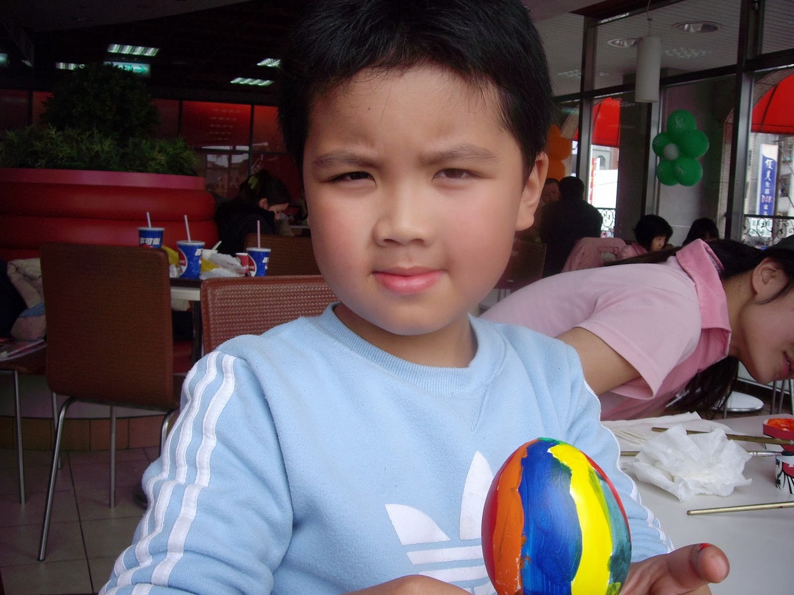 [IMGP0103.jpg]