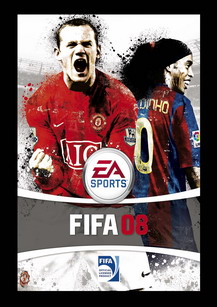 Fifa 2009 Pc Torrent Iso Fifa 2009 Pc Torrent Iso