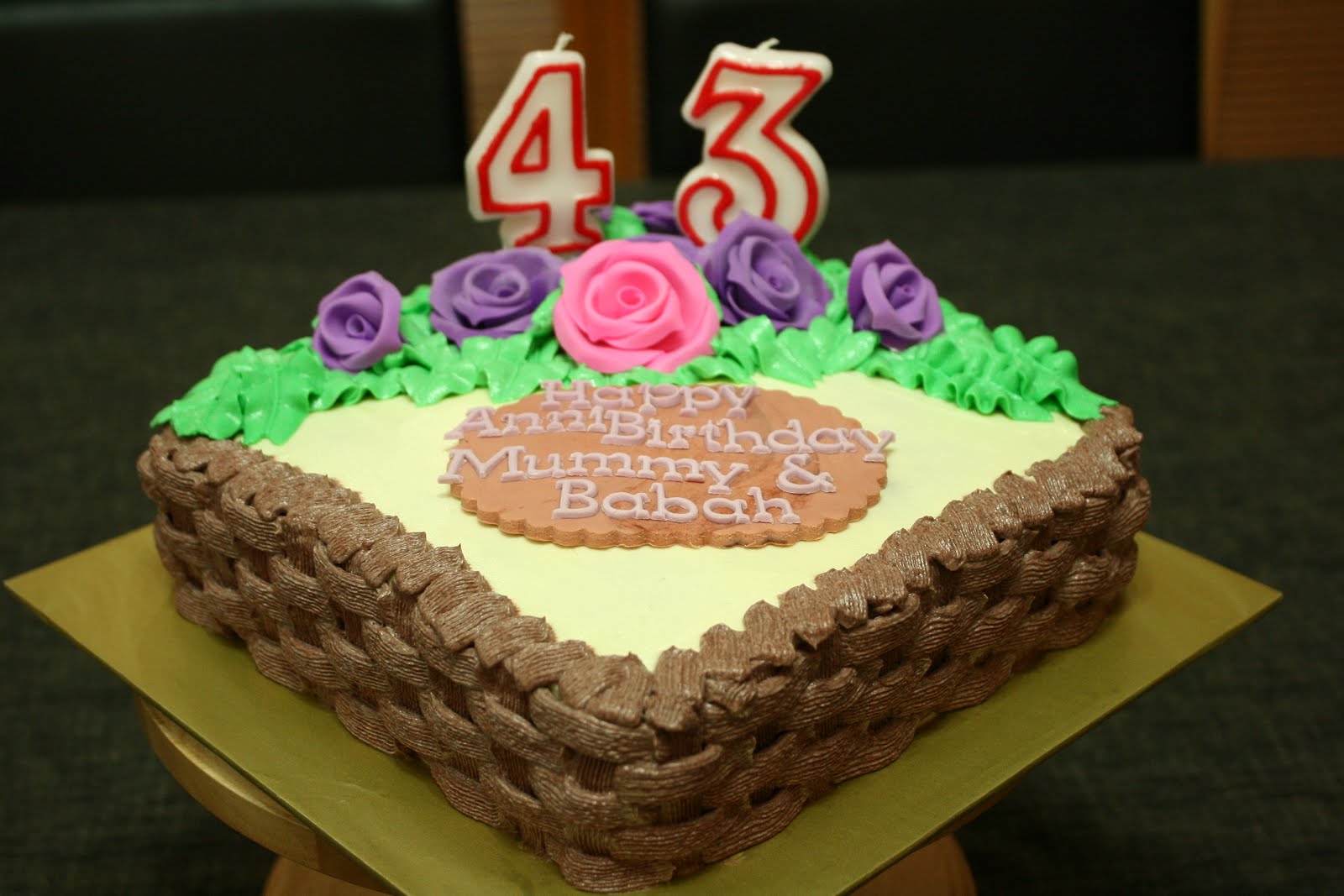 с днем рождения сына 43 года. поздравления с днём рождения 42 года. поздравление с 43 летием мужчине. 43 года день рождения. с днём рождения 43 года женщине.