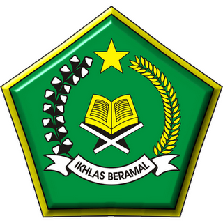 Contoh Cover Makalah Madrasah Aliyah Surat 33 Contoh Cover Makalah Madrasah Aliyah Surat 33