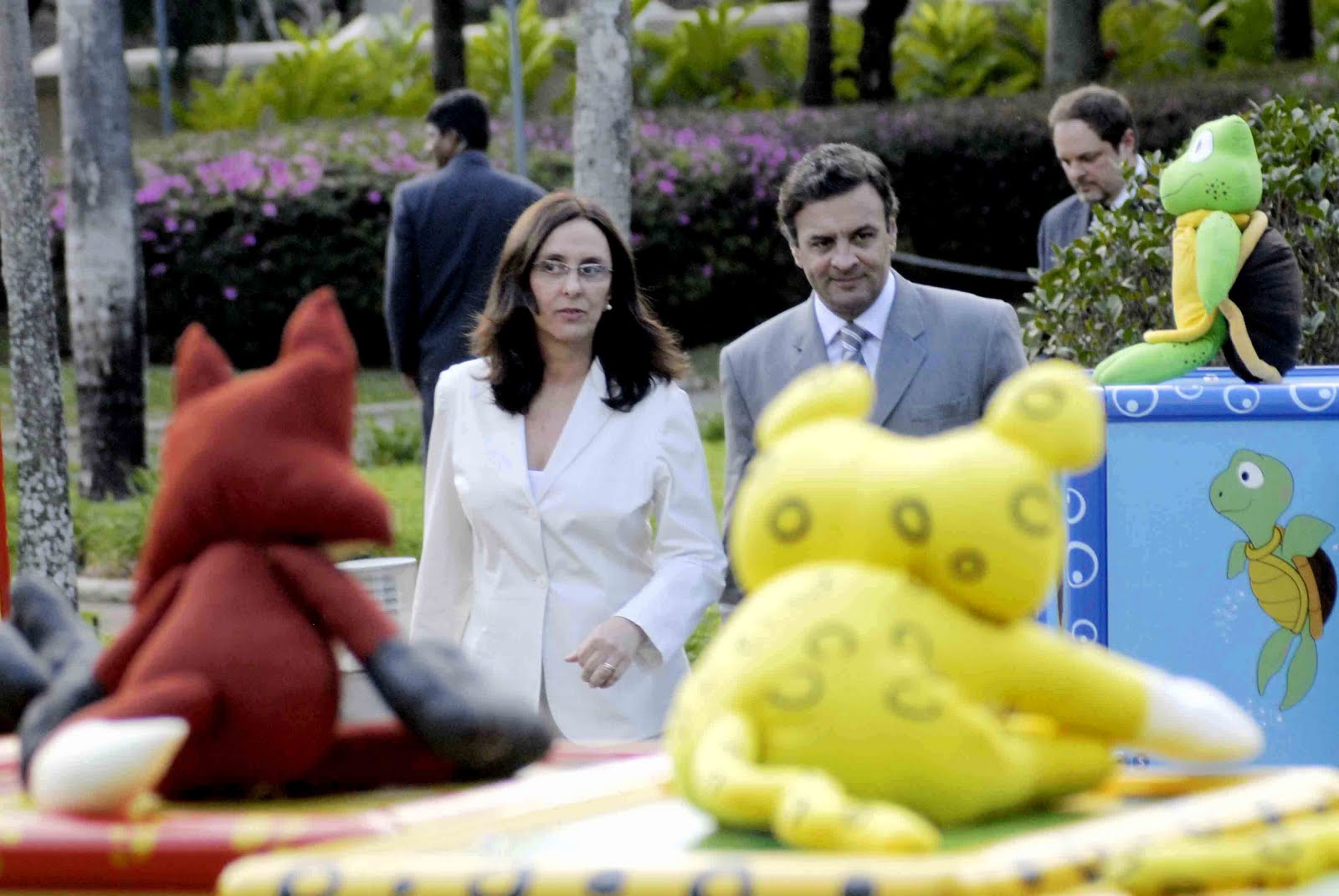 [andreaLancamento_do_projeto_Brinquedoteca_Movel]