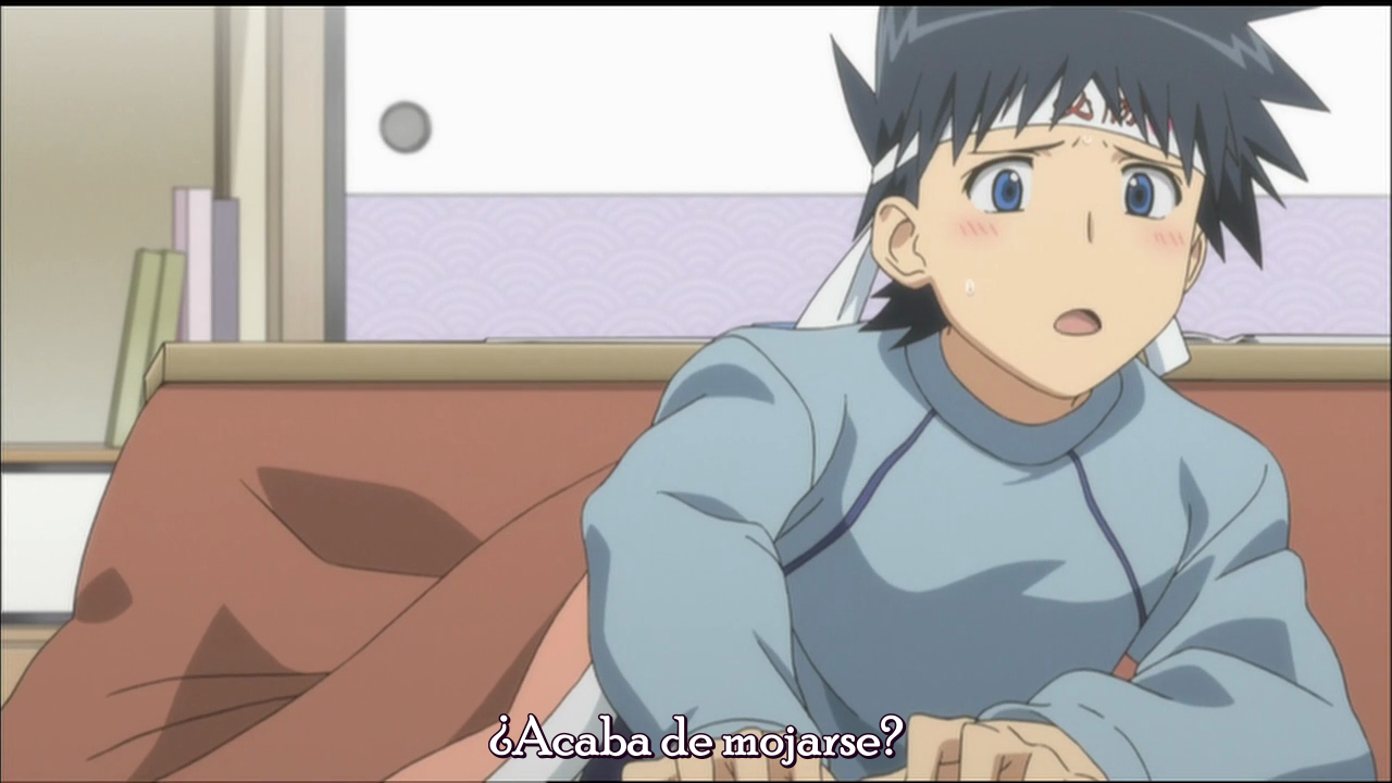 edja32: Kissxsis 09