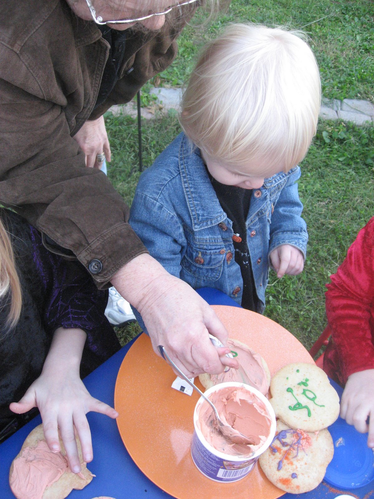 [IMG_6006.JPG]