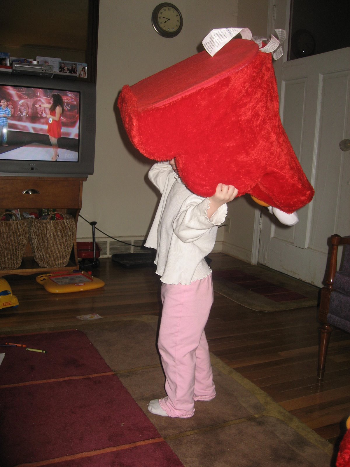 [IMG_6557.JPG]