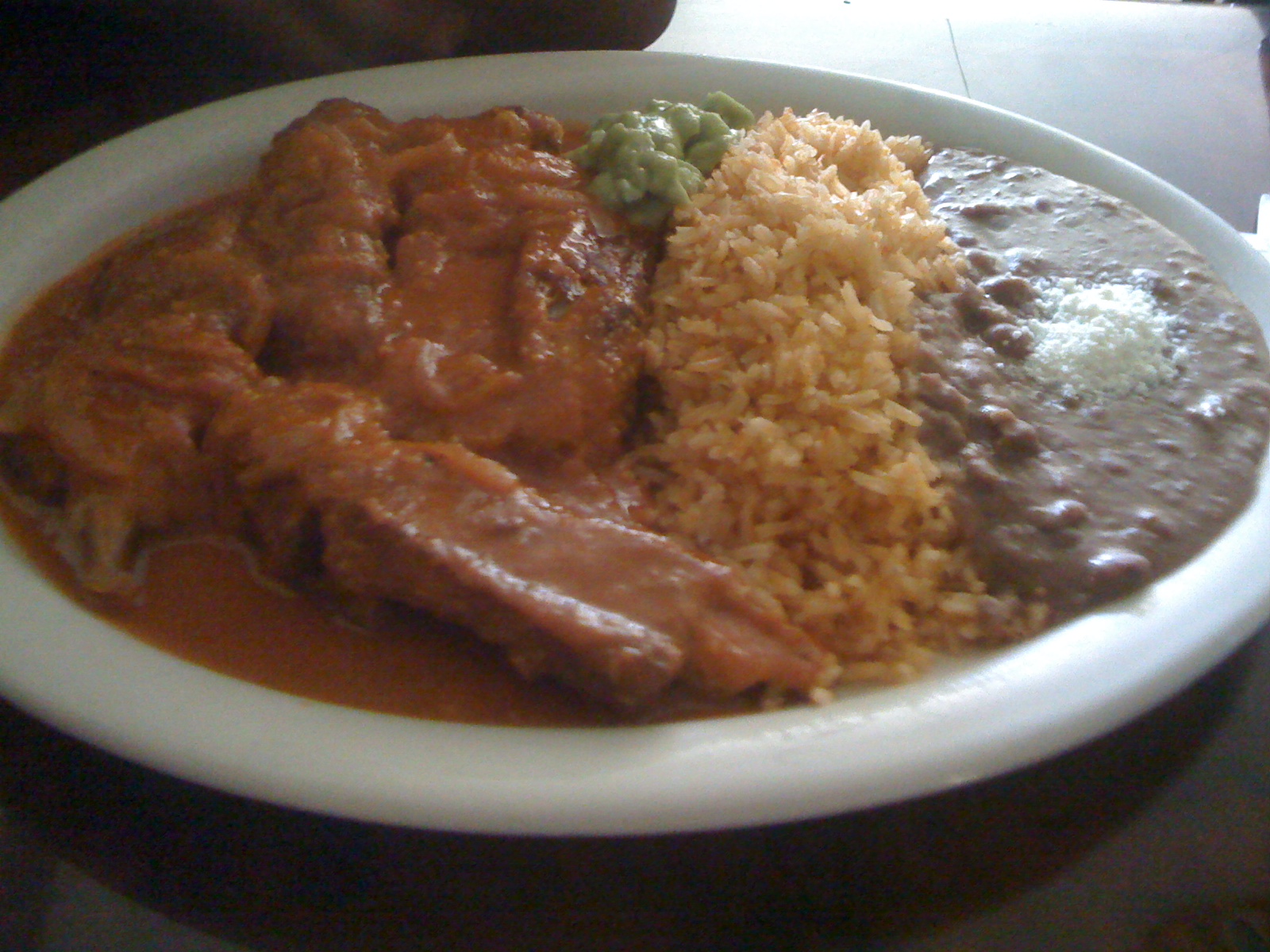 UNDER THE 7 THE ROOSEVELT AVENUE PROJECT Tacos Mexico