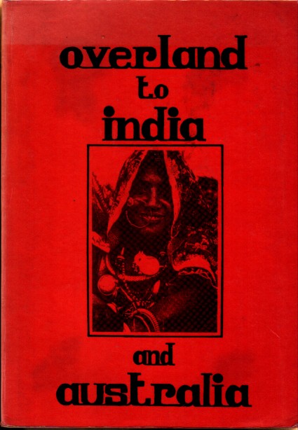 [Magic_Ink_India_1981.jpg]