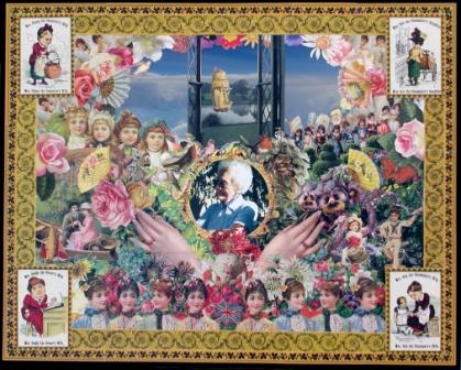 [Copy+of+mumcollage.JPG]