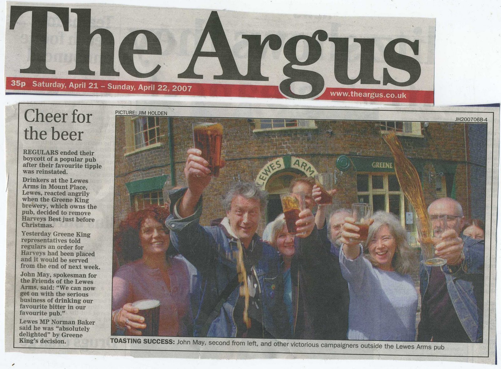 [lewesarmsargus012b.jpg]