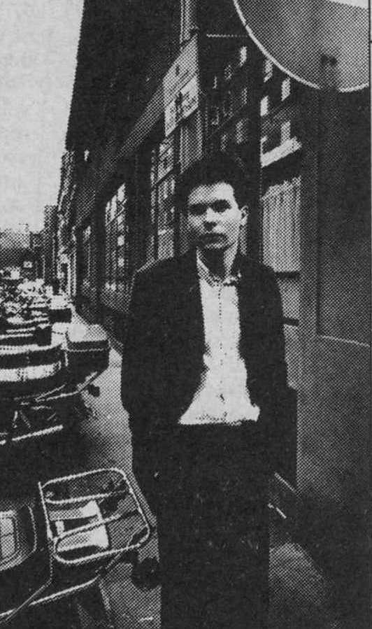 [TEENAGE+temple035.jpg]