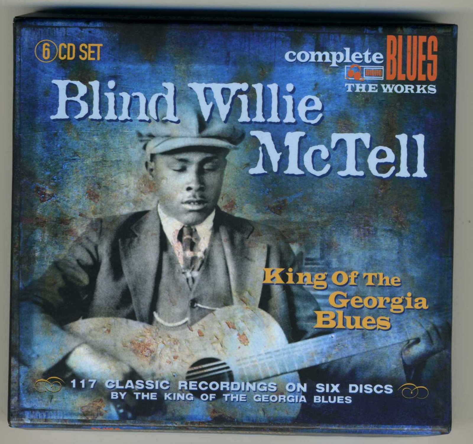 [blindwillie2068.jpg]