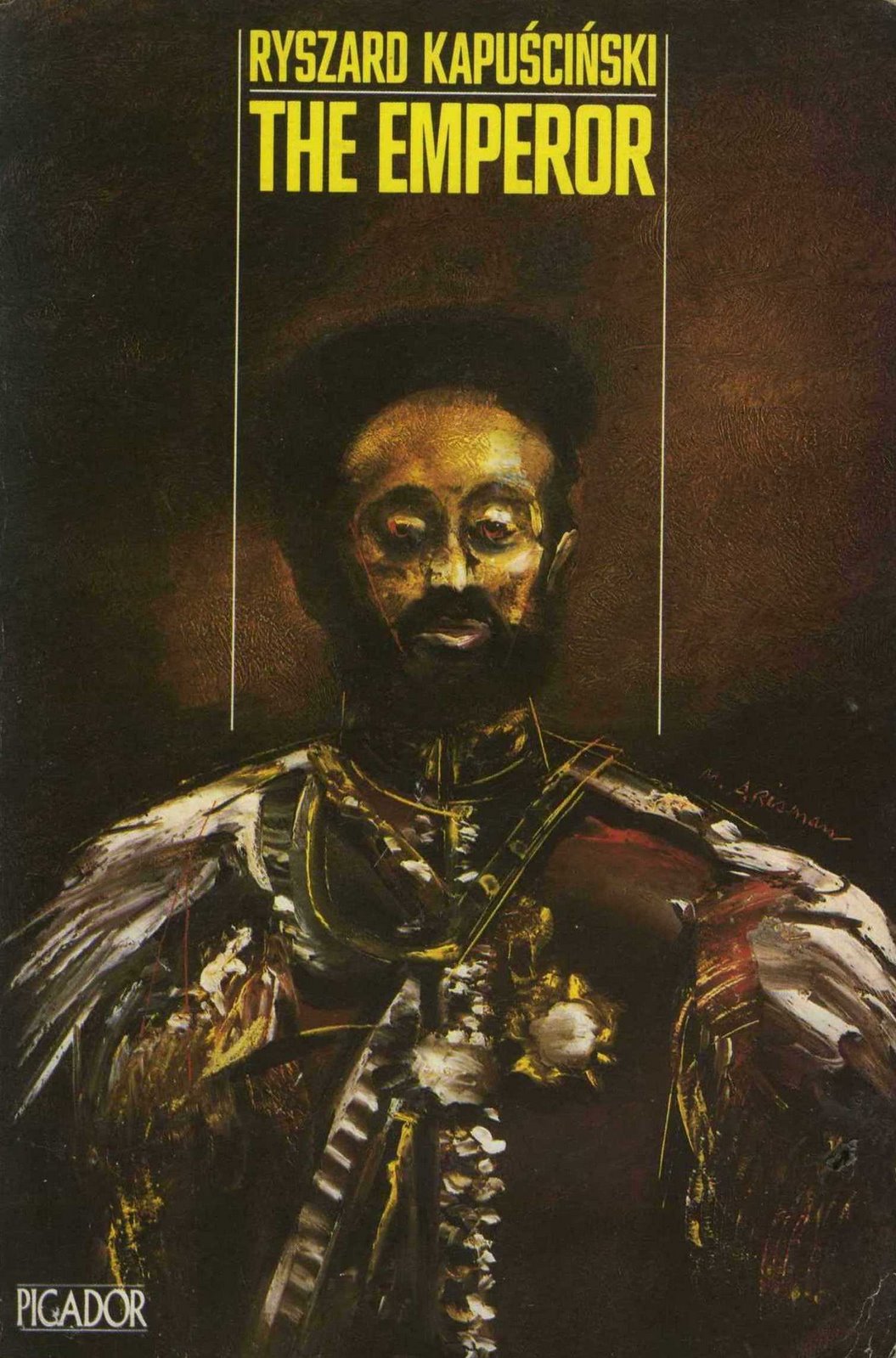 [Kapuscinski+book1077.jpg]