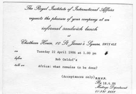 [Kapuscinski+GELDOF2083.jpg]