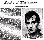 [Kerouac+review.jpg]