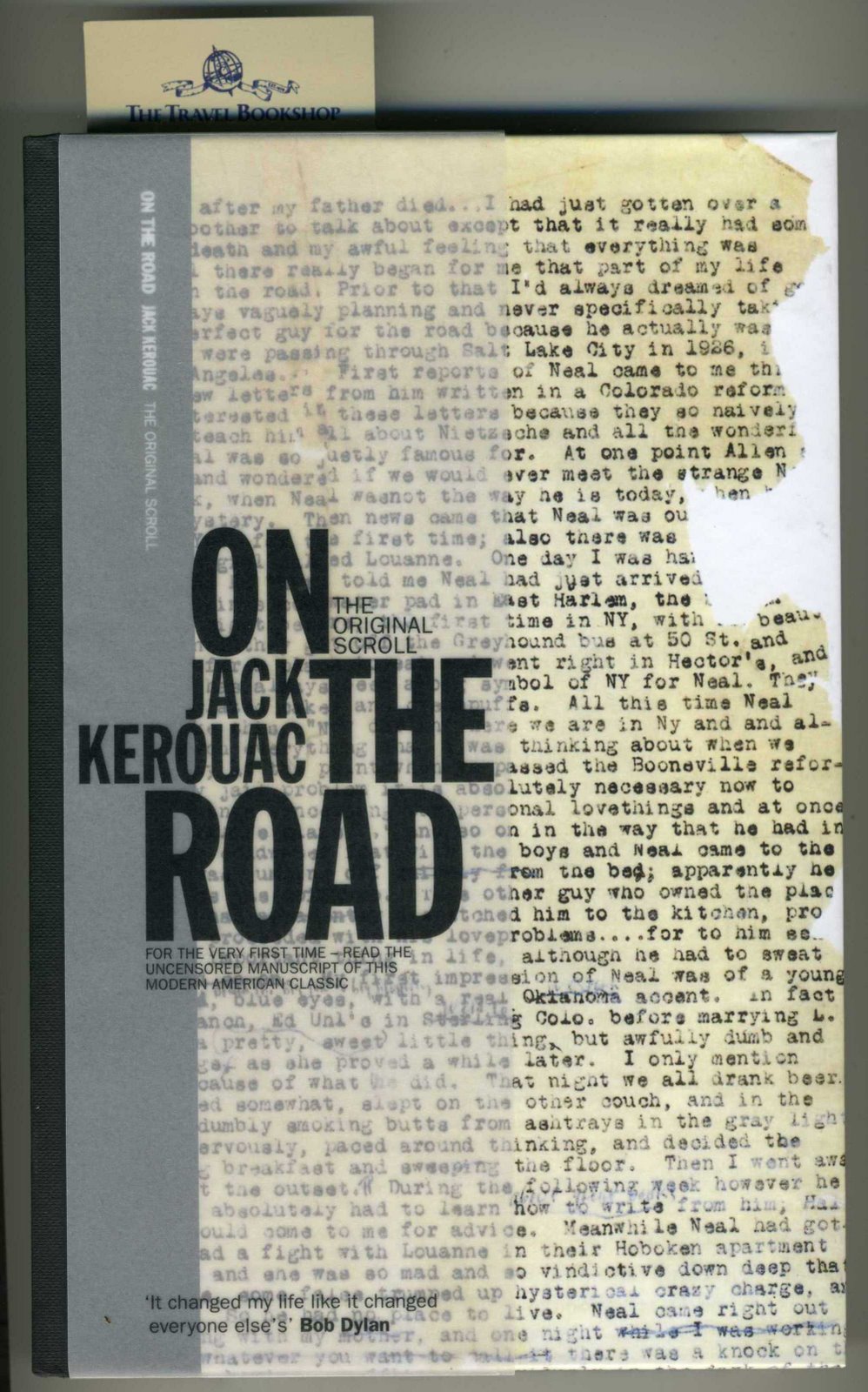 [Kerouac+scroll116.jpg]