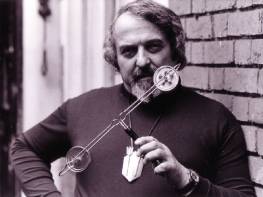 [matusow2_clip_image002.jpg]